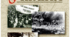 § 17. Розвиток культури у 1914-1917 рр. та за доби Української Центральної Ради
