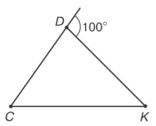 09014hc0-c522-316x255.png
