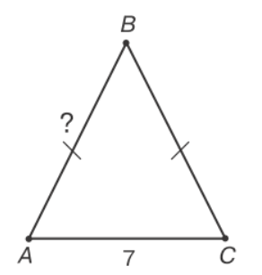 09014hct-2db1-292x307.png