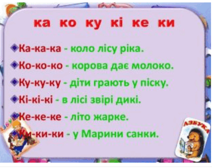 09014hsn-c0e2-436x346.png