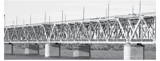 09014hww-321b-512x198.png