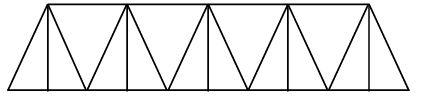 09014hx8-ee39-428x101.png