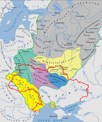 09014i61-4ee7-337x404.png