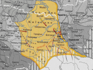 09014i9w-7db0-324x243.png