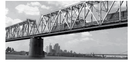 09014iid-c2fb-456x217.png