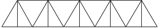 09014iix-1c73-570x96.png