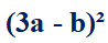 09014j2q-2078-98x39.png