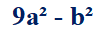 09014j2w-f37c-98x37.png