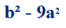 09014j3a-f8df-94x40.png