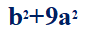 09014j3h-2076-86x32.png