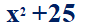 09014j48-4600-86x28.png
