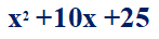 09014j4d-0a13-147x36.png