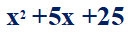 09014j4h-821a-136x33.png