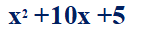 09014j4n-fc14-141x38.png