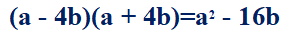 09014j5d-7726-296x36.png