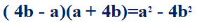 09014j5u-cf94-281x41.png