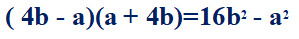 09014j68-b86f-299x39.png