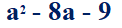 09014j79-69d3-122x28.png