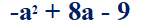 09014j7m-f32a-145x24.png