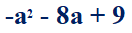 09014j7p-0db7-132x33.png