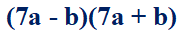 09014j8z-2c80-182x37.png