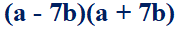 09014j98-c896-181x31.png