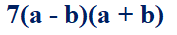 09014j9f-33cc-177x35.png