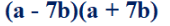 09014j9u-f744-170x26.png