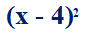 09014jas-90e4-88x32.png