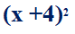 09014jb6-d4ca-83x38.png