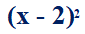 09014jbd-744e-85x34.png