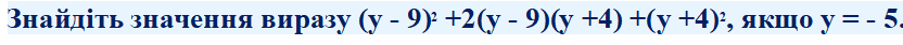 09014jd8-cbf7-832x42.png