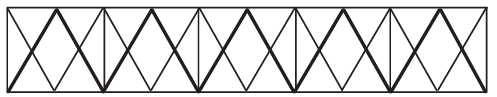 09014k8u-dbc5-497x97.png