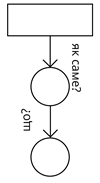 09014k9e-2116-100x183.png
