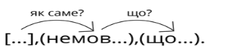 09014k9i-7157-355x68.png
