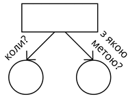 09014k9q-1f9a-200x148.png