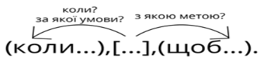 09014k9s-56ff-376x82.png