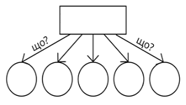 09014ka3-233f-266x150.png