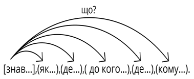 09014ka8-faa9-379x155.png
