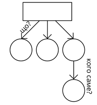 09014kag-3d56-200x216.png