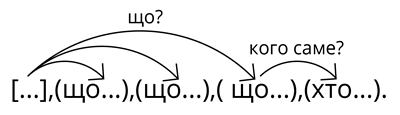 09014kaj-c0be-400x115.png