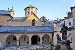 09014kjy-5ad3-249x166.jpg