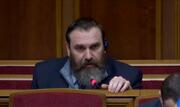 79% громад зменшили освітянам надбавку за престижність 