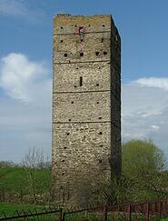 09014kl0-0a8e-185x243.jpg