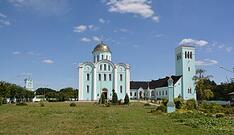09014klg-00c6-234x135.jpg