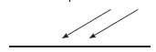 09014l4f-e5a6-171x57.png