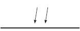 09014l4j-9149-157x61.png