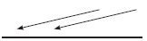 09014l4m-90a5-162x46.png