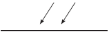 09014l4o-6c83-158x53.png