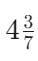 09014l65-2314-38x61.png